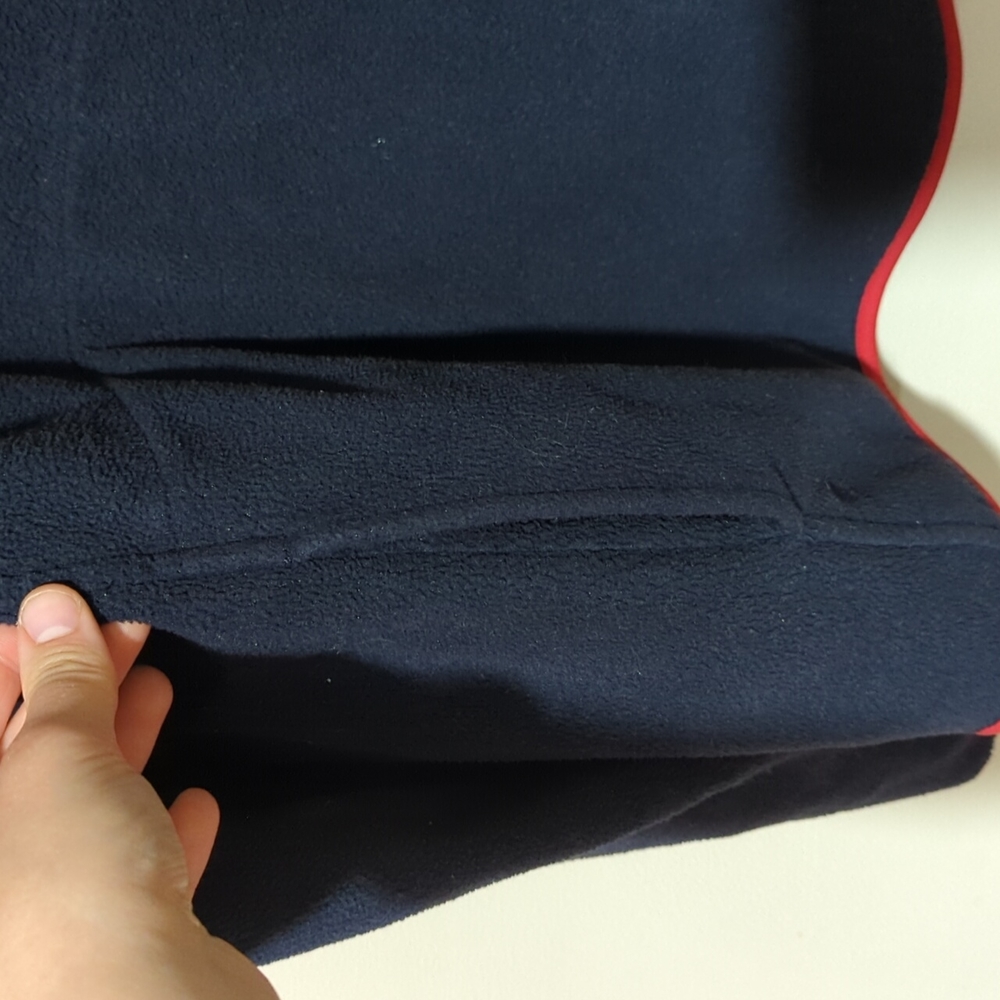 Nautica pullover - Picture 3 of 6